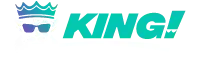 xn--80aalqaihti6f.xn--90a3ac